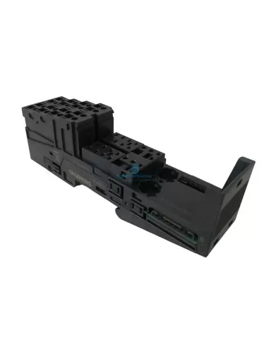 Siemens 6es71934cg200aa0 et200s, Terminal-Mod. tm-e30s44-01